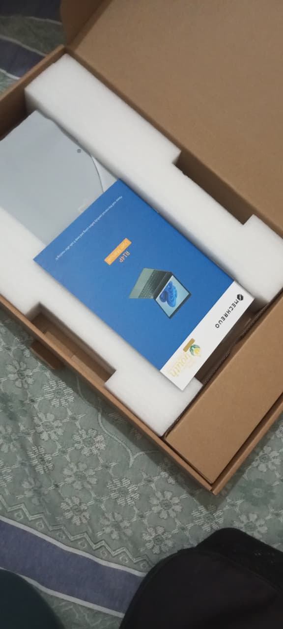 PM Laptop 2